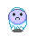 cold cold