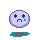 sad sad