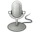 Announcements Announcements