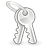 セキュリティ セキュリティ