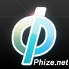 Phize