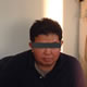 daioh_