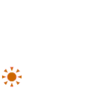 yoshi_2008