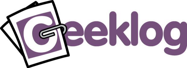 Geeklog.jp
