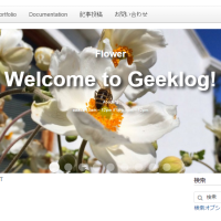 the most simple UIkit theme: Default